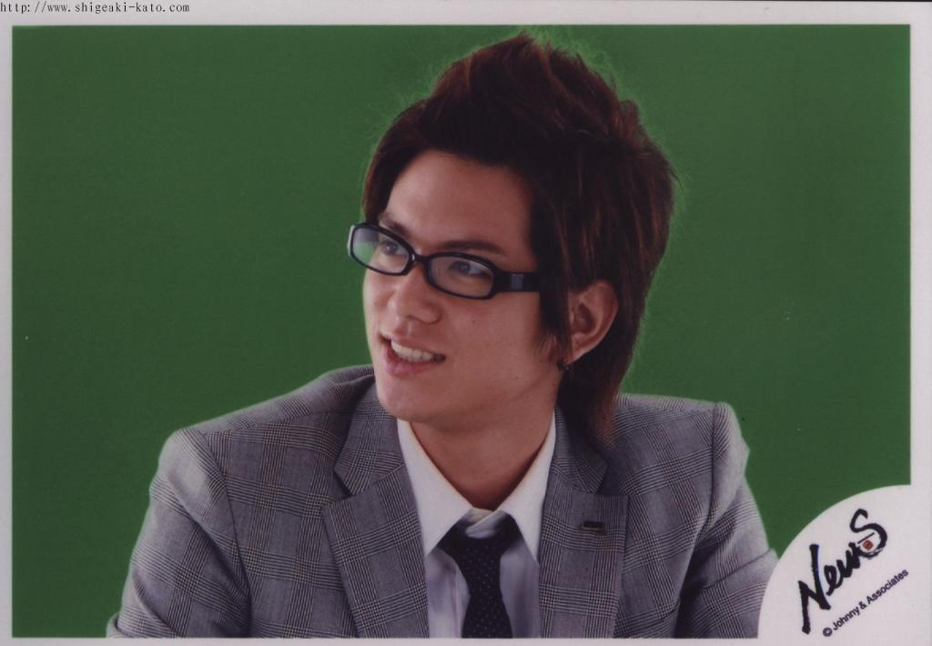 Image: shige34-34358a.jpg
