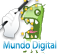 http://img27.xooimage.com/files/d/f/d/tutos-fa-16e563f.png