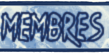 Memberlist