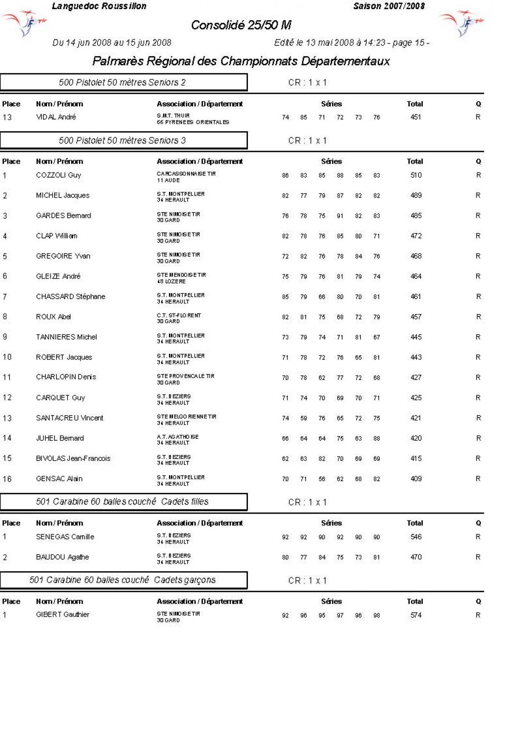 Image: consolid--d-pt-li...8_page_15-34cb11.jpg
