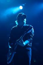 Image: vector-arena-auckland-3-b94902.jpg