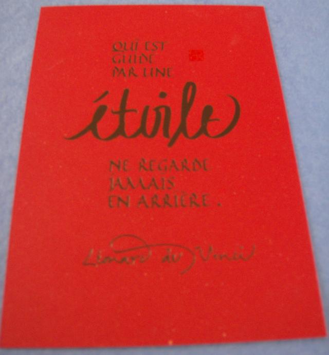 Image: hpim1301-337322.jpg