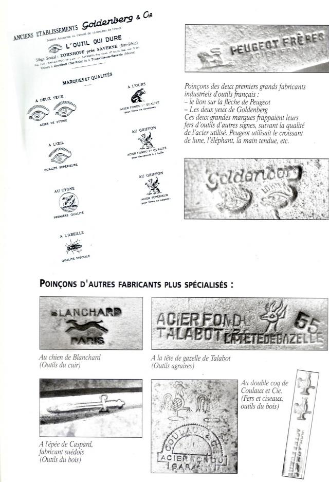Catalogues outils ,mécanique,matériel agricole,motos,etc Marques-d-outils-3-c06247