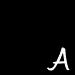 Annonce