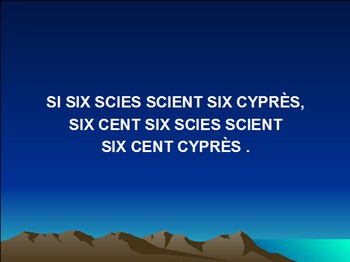 Image: 8-scie-31e27b.jpg