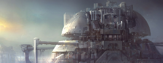 http://img27.xooimage.com/files/e/7/2/caserne-bfe21d.png