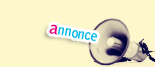 Pas de nouveaux messages Pas de nouveaux messages