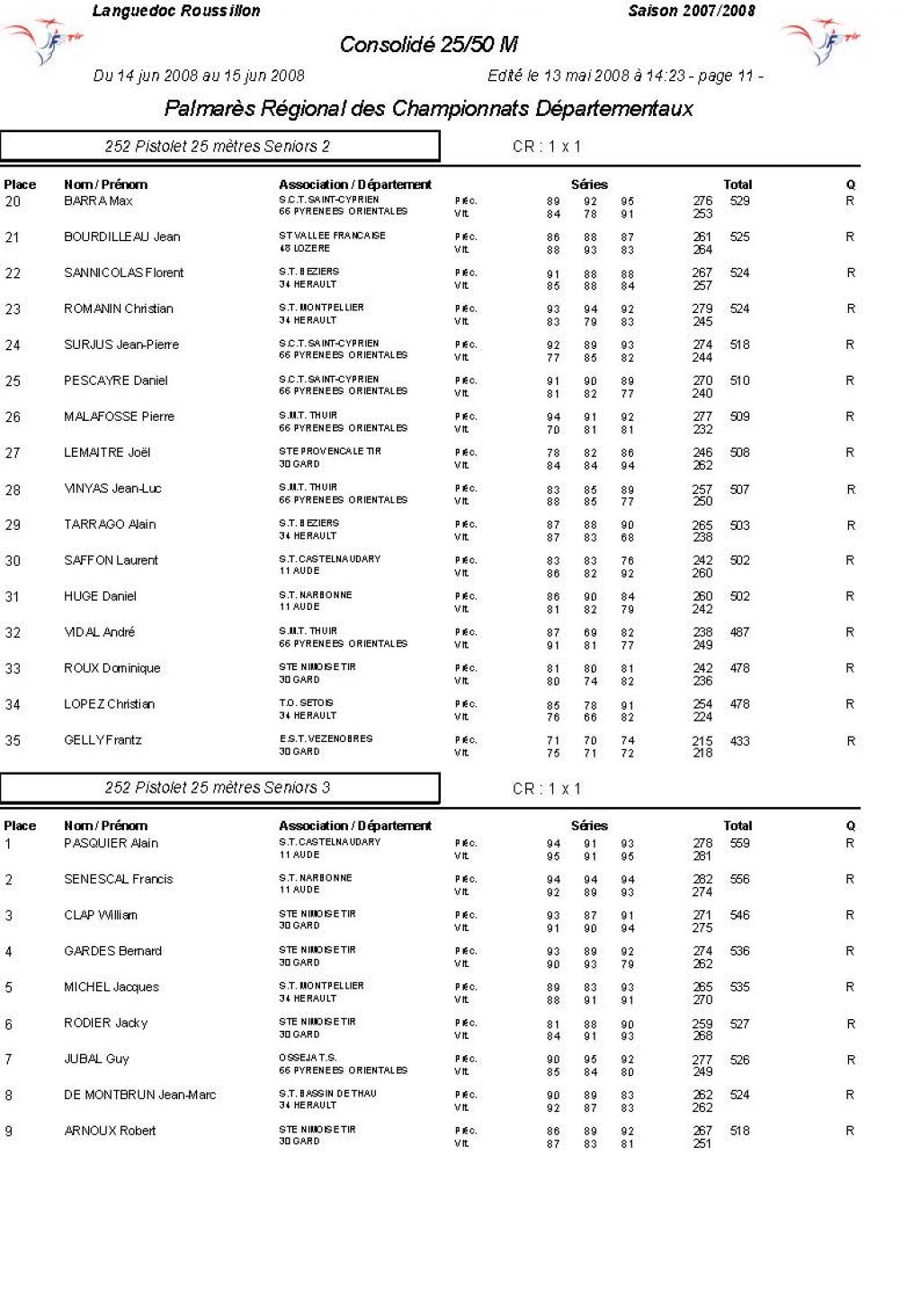 Image: consolid--d-pt-li...8_page_11-34caed.jpg