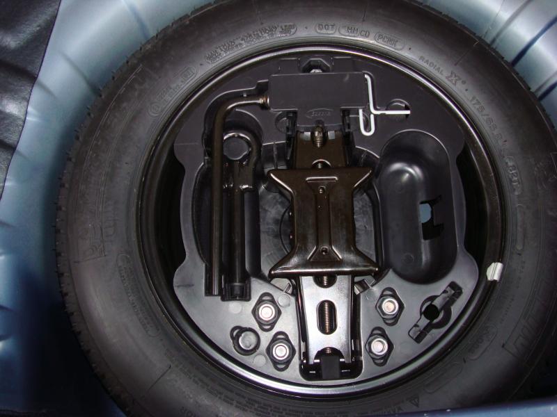 http://img27.xooimage.com/files/e/c/5/dsc07065-14c4039.jpg