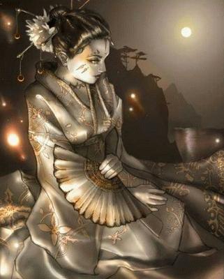 belle-asiatique-la-nuit-river