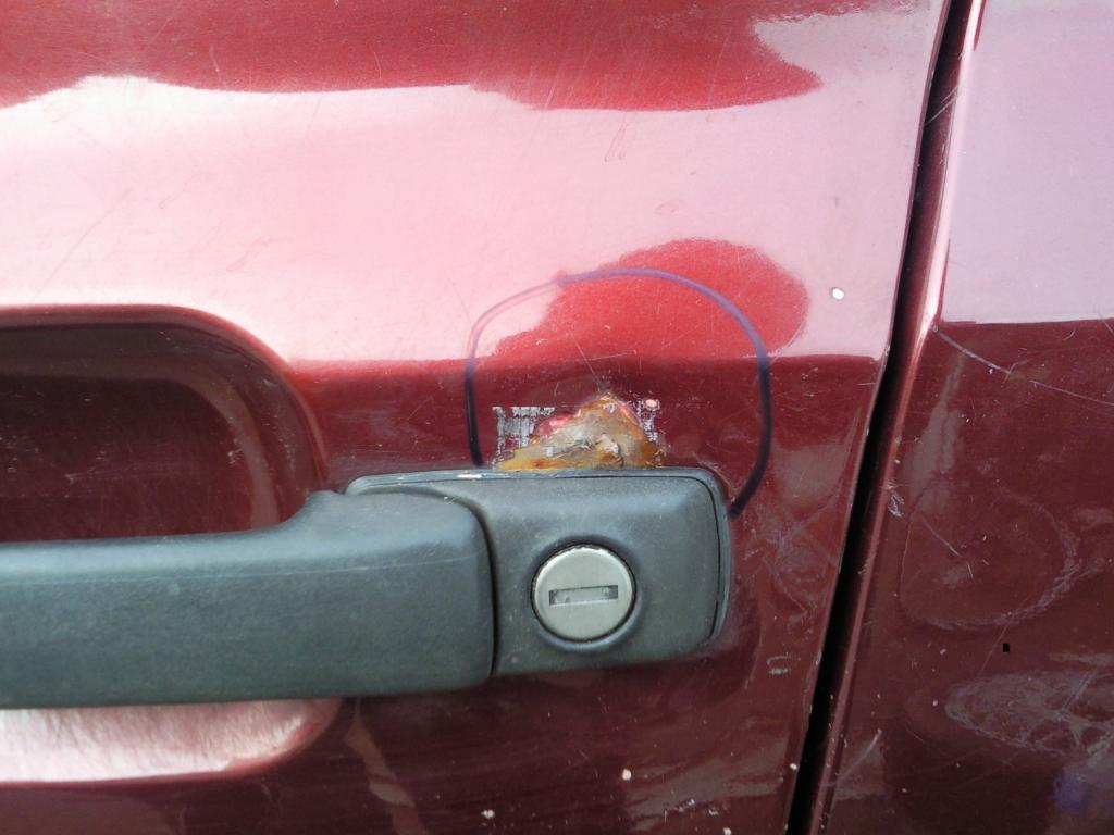http://img27.xooimage.com/files/e/d/c/porte-forcer-19f59e6.jpg porte-forcer-19f59e6