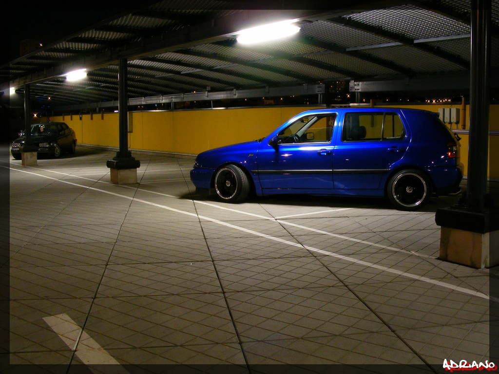 Mk3 Gt TdI"
EvO"
VENDUE!!!!!!! - Page 28 Photo-659-c2f935