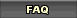 La foire au questions du forum