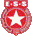 Accueil