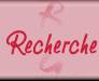 Search
