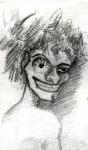 http://img27.xooimage.com/files/f/2/f/second_weird_face__by_shybusa-c3fa5a.jpg