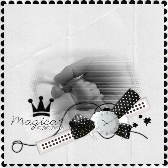 kit imposé n° 54 : on vote Pouyou---tentatio...it-impose-b3e53d