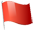 No new posts No new posts