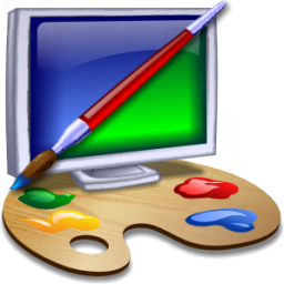 Theme Manager 3.0 Theme Manager 3.0