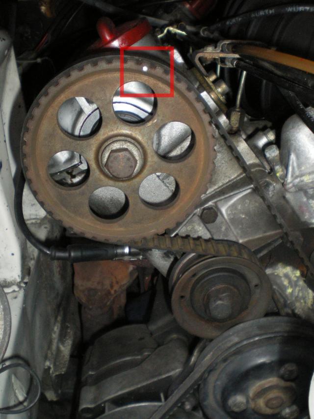 http://img27.xooimage.com/files/f/7/9/imgp1982-1538228.jpg
