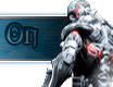 Connexion