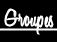 Groupes