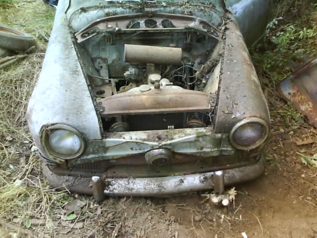 http://img27.xooimage.com/files/f/b/a/dsc00180-58729b.jpg