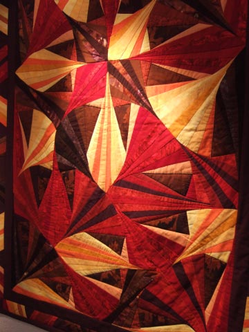 Image: dscf1304-32ecc9.jpg