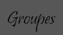 Groupes