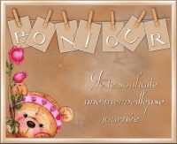 bonjour-ourson-flora